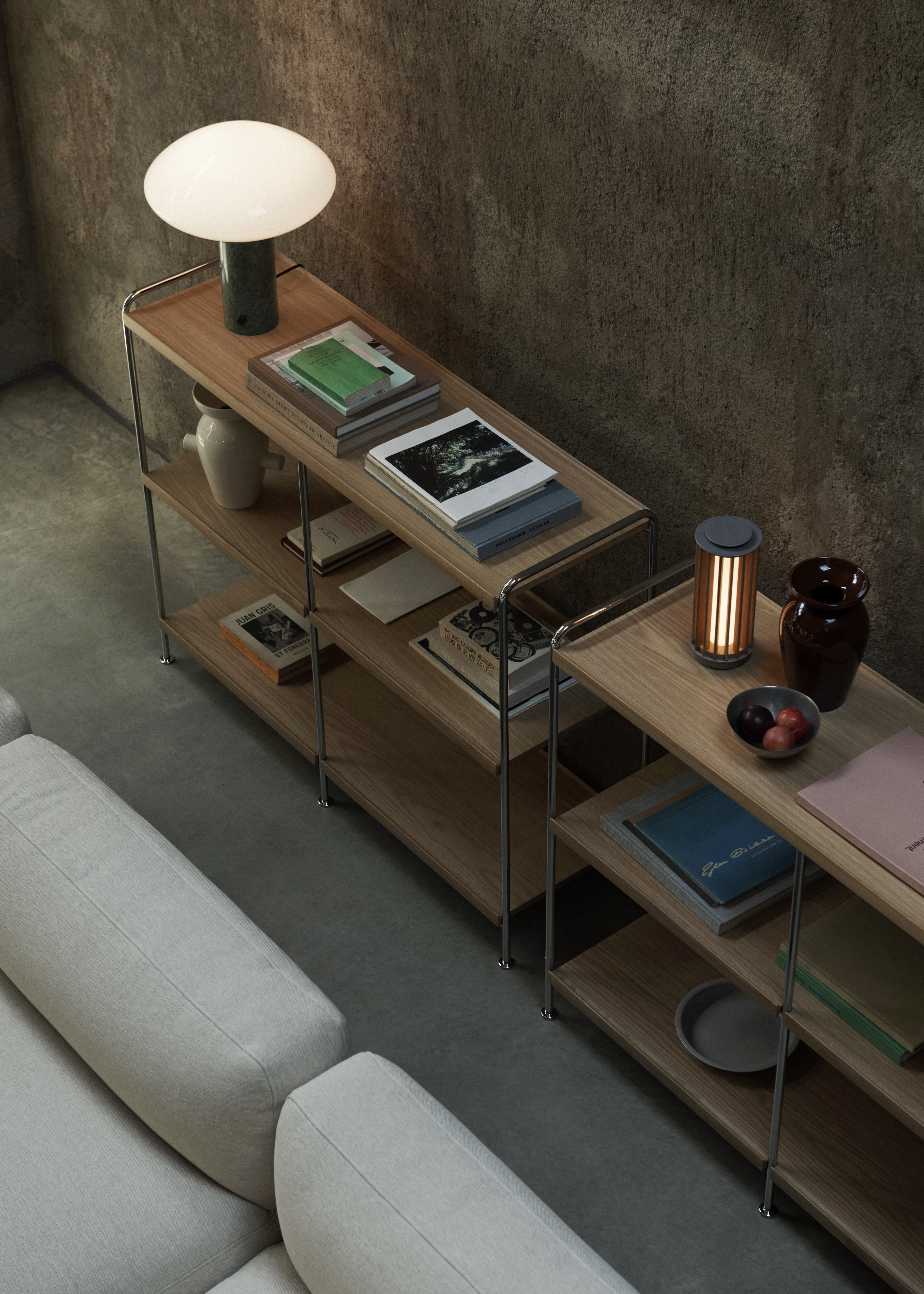 ATD_Lifestyle Images_Collection 2026